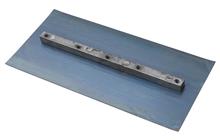 Комплект лопастей для затирочн, маш, 150х300